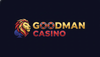 Goodman Casino