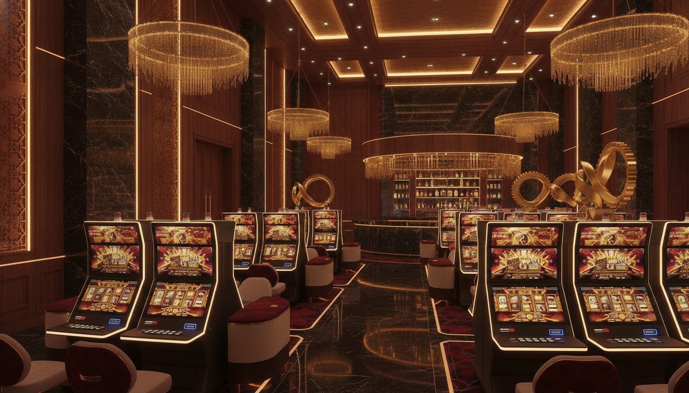 Häufige Fragen und Antworten zur Nutzung von Goodman Casino